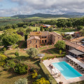 La Fonte