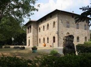 image0 Villa Palasaccio