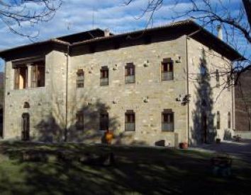 villa palasaccio