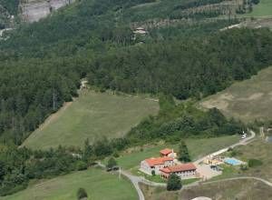 image3 Villa Palasaccio