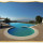 preview image2 piscina