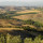 preview image4 panorama