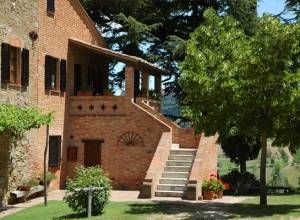 image6 Villa Mazzi