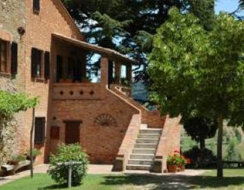 villa mazzi