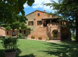 image5 Villa Mazzi