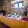 preview image15 ristorante