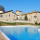 preview image12 esterno