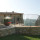 preview image13 esterno