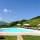preview image15 esterno