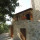 preview image9 esterno