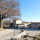 preview image8 esterno