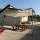 preview image4 esterno