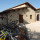 preview image1 esterno