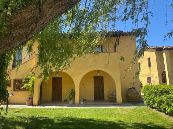 Il Casale Grande - foto 14