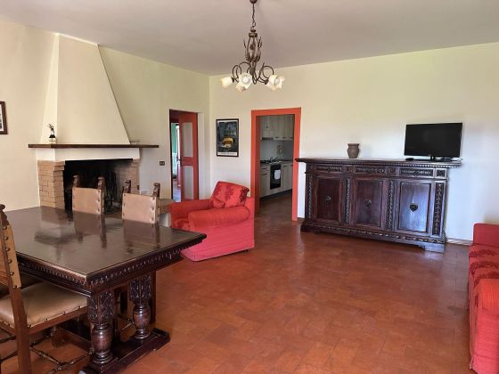 Il Casale Grande - foto 10