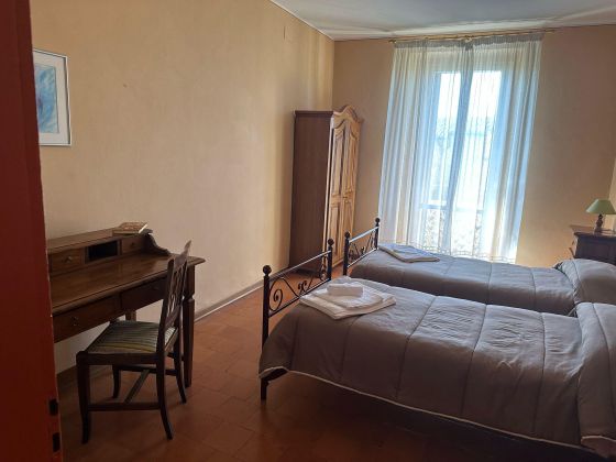 Il Casale Grande - foto 9