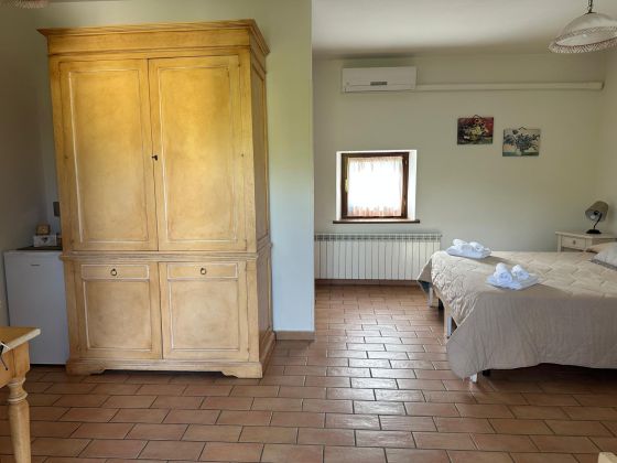 Il Casale Grande - foto 8
