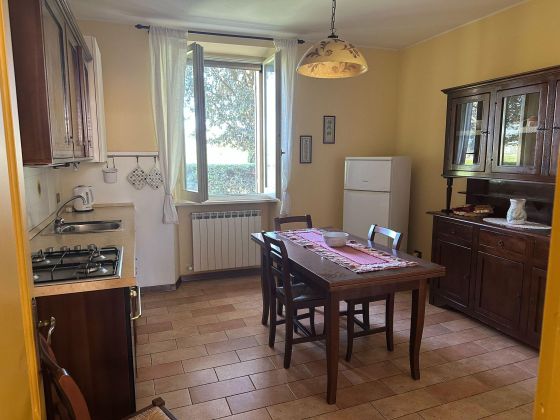 Il Casale Grande - foto 7