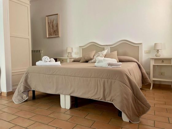 Il Casale Grande - foto 6