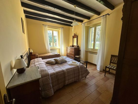 Il Casale Grande - foto 5