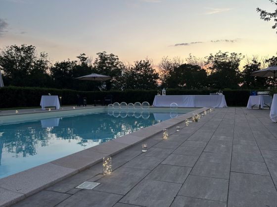 Il Casale Grande - foto 4