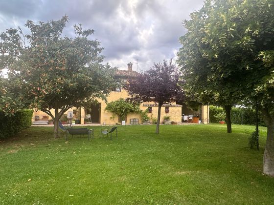 Il Casale Grande - foto 13