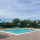 preview image2 piscina