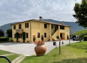 il casale grande