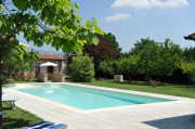 Relais Antonella