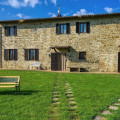 Le Terre Del Casale