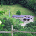 Le Querciole