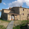 Casa Panata