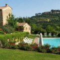 Nobile