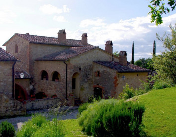 Cerreto