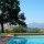 preview image4 piscina