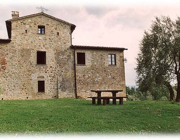 Cerreto