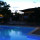 preview image4 piscina