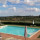 preview image6 piscina