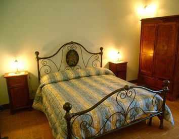 La Casellina