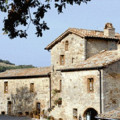 Il Colombaiolo