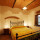 preview image6 camera_doppia