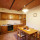 preview image5 cucina