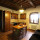 preview image4 cucina