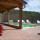preview image1 esterno