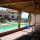 preview image2 esterno
