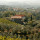 preview image7 esterno