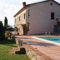 Fadanelli
