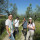 preview image11 attività