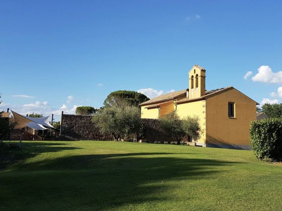 Giulia Di Gallese - foto 15