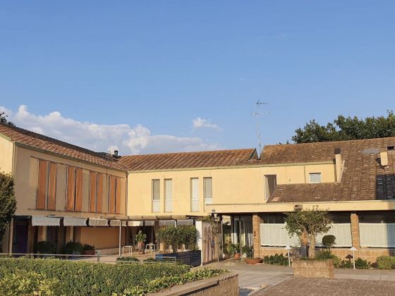 Giulia Di Gallese - foto 14